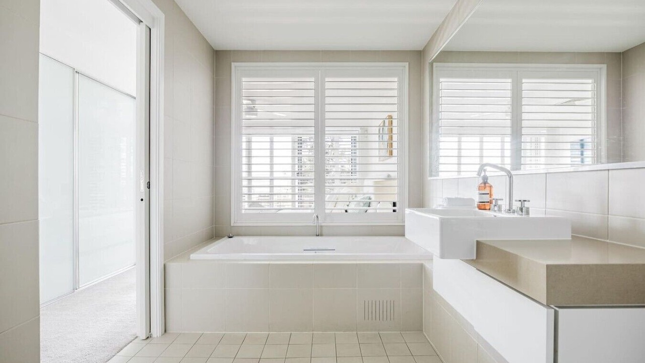 Photo of Bathroom in Magenta Shores