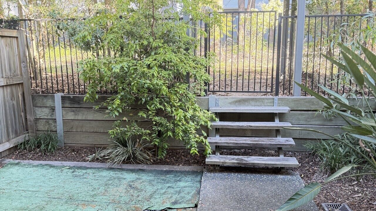 Photo of Outdoor in Mango Hill