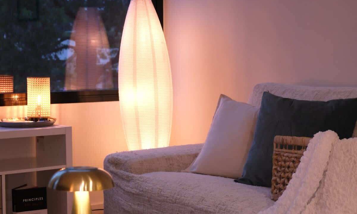 Photo of Livingroom in Balwyn