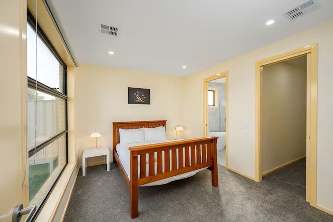 Photo of Bedroom in Westmeadows