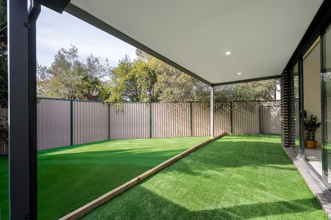 Photo of Outdoor in Westmeadows