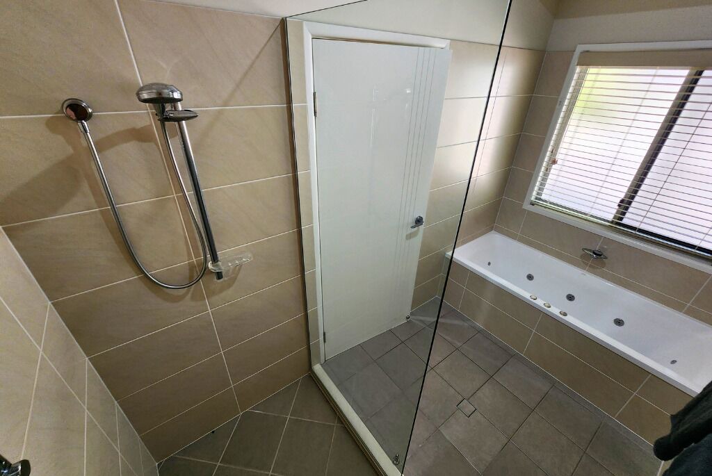 Photo of Bathroom in Kingfisher Bay