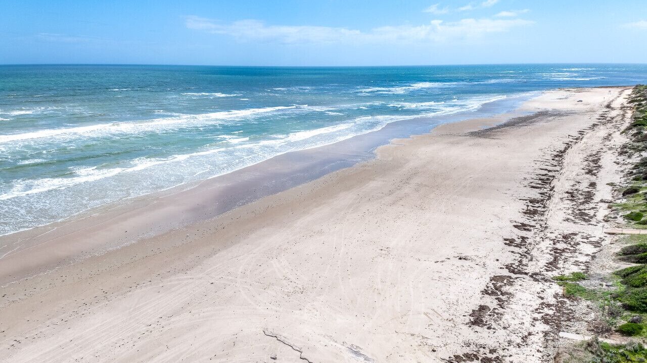 Photo of Others in Aldinga Beach