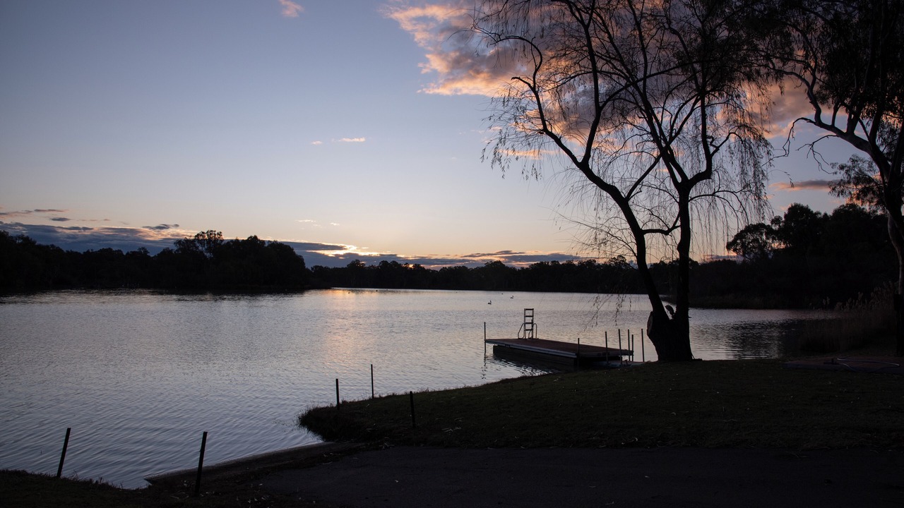 Photo of Others in Paringa