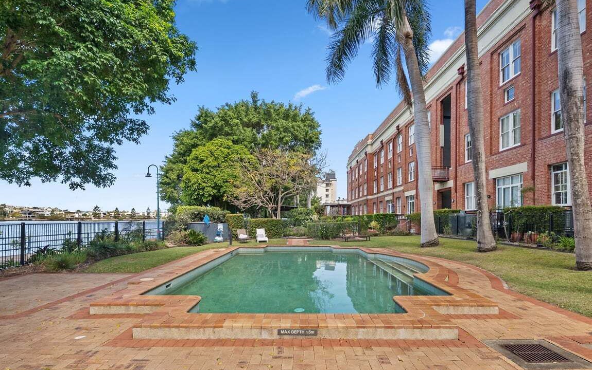 Photo of Outdoor in Teneriffe