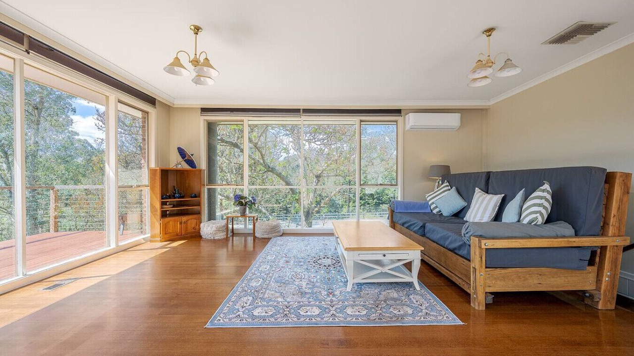 Photo of Livingroom in Wonga Park