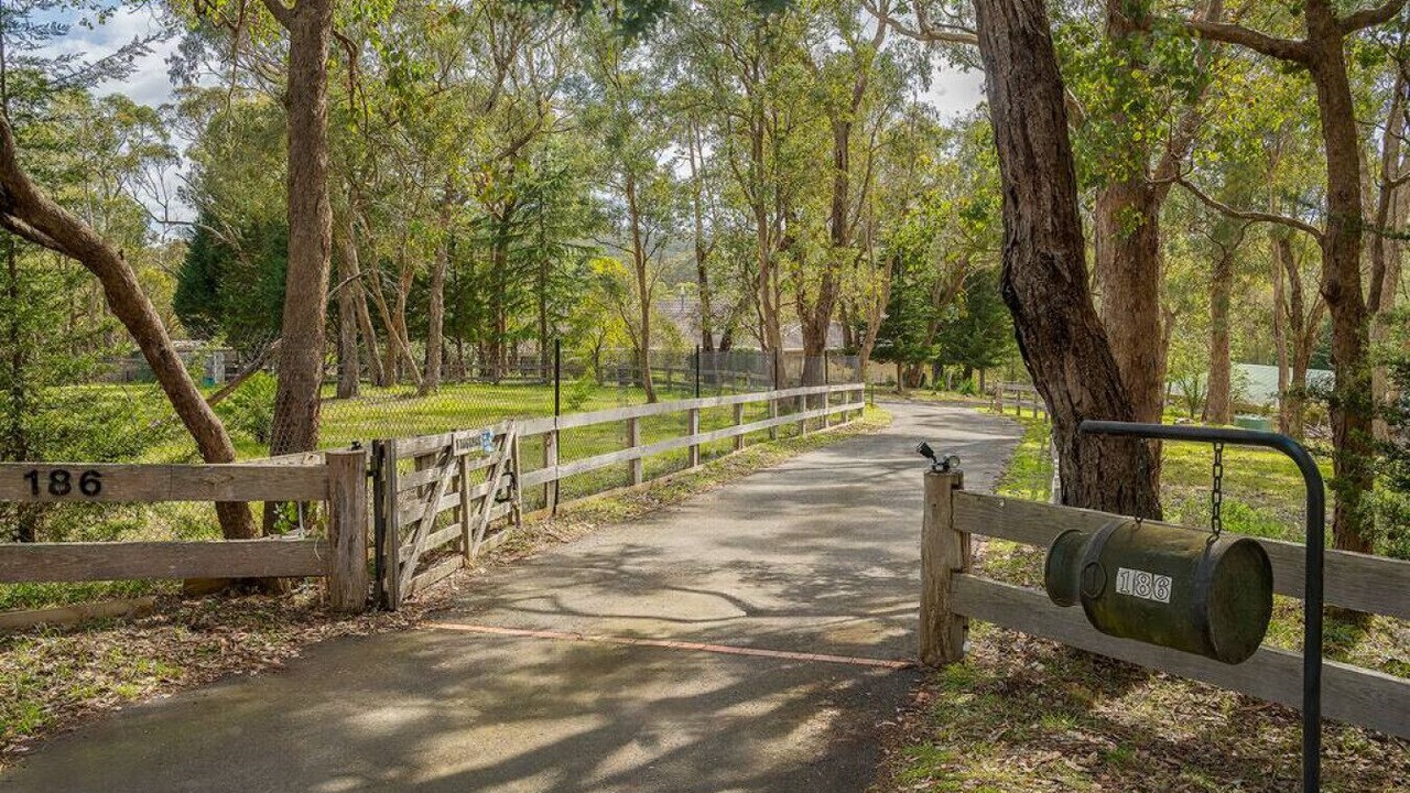 Photo of Outdoor in Wonga Park