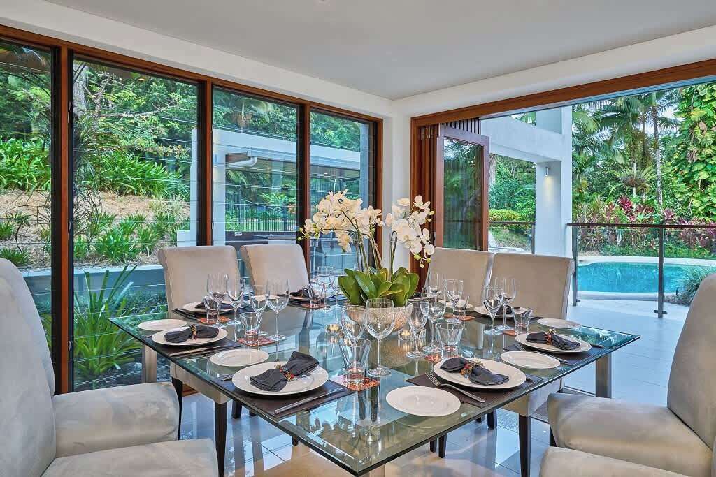 Photo of Livingroom in Finlayvale