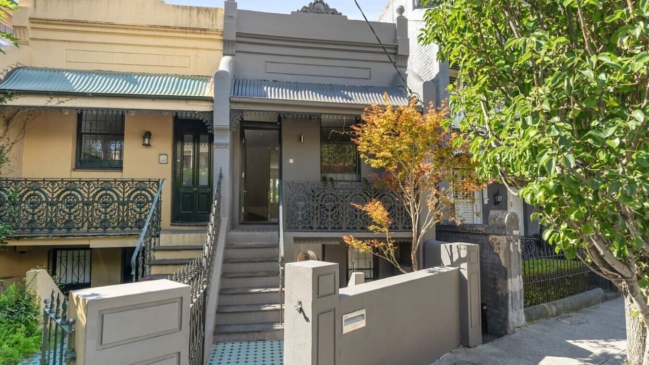 Photo of Outdoor in Paddington