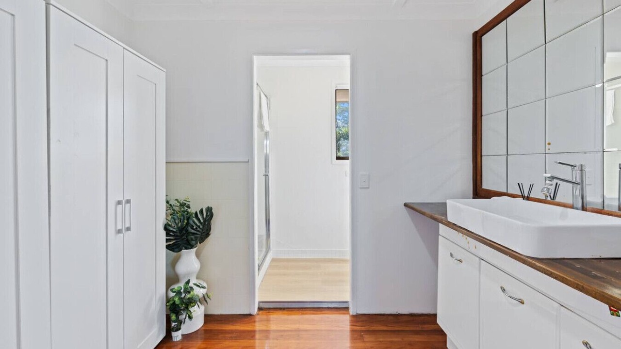 Photo of Bathroom in Robertson