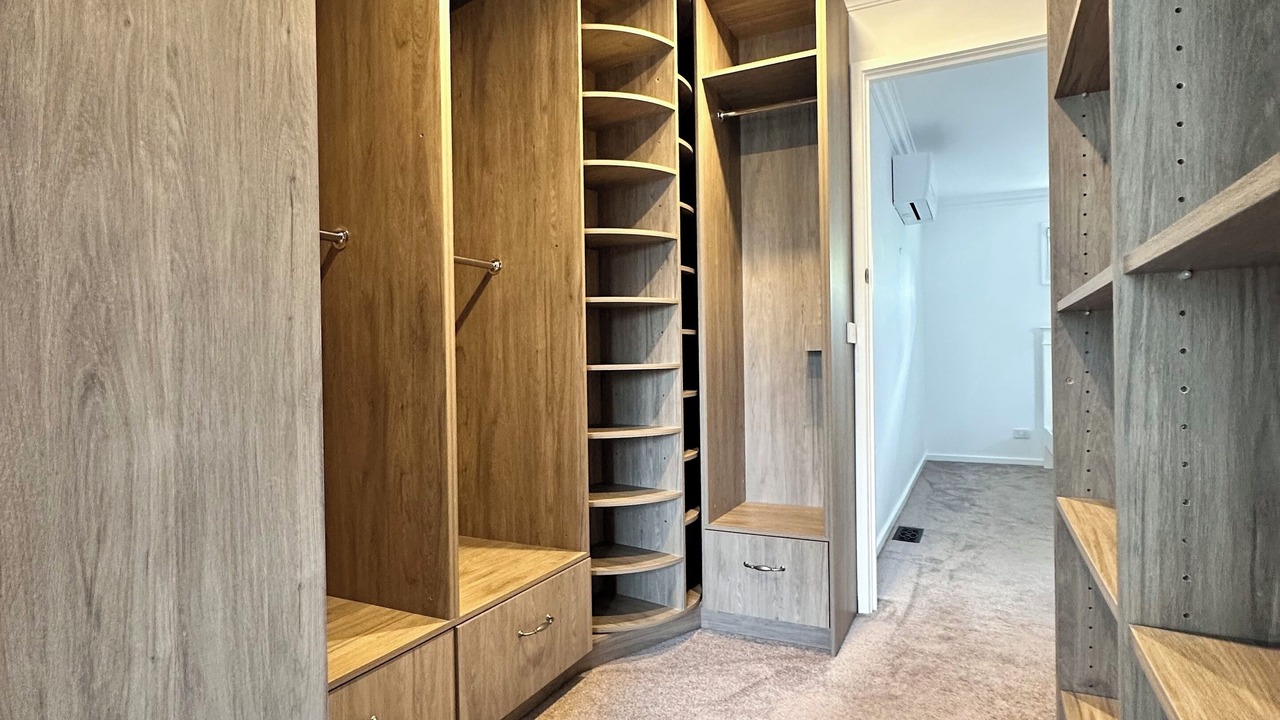 Photo of Bedroom in Boronia