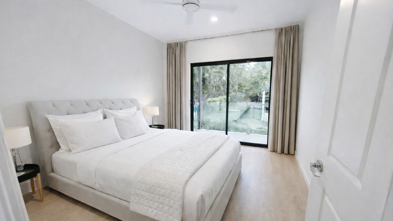 Photo of Bedroom in Taringa