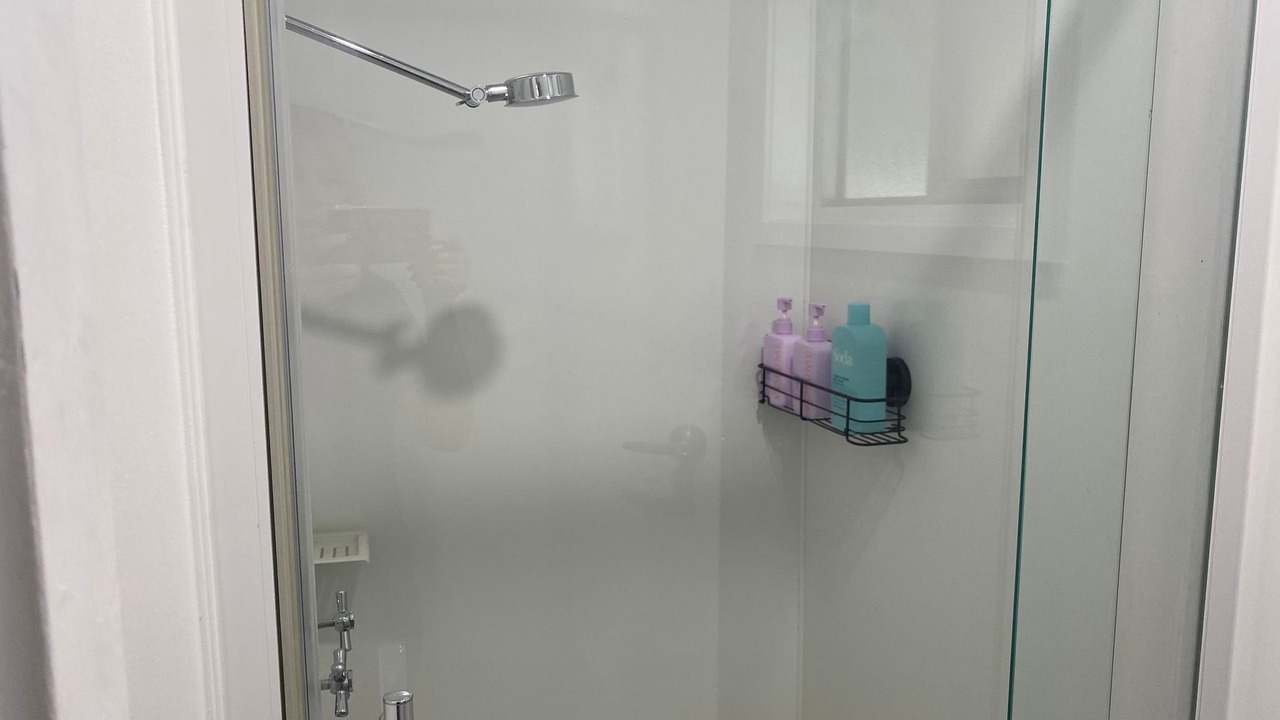 Photo of Bathroom in Wooragee