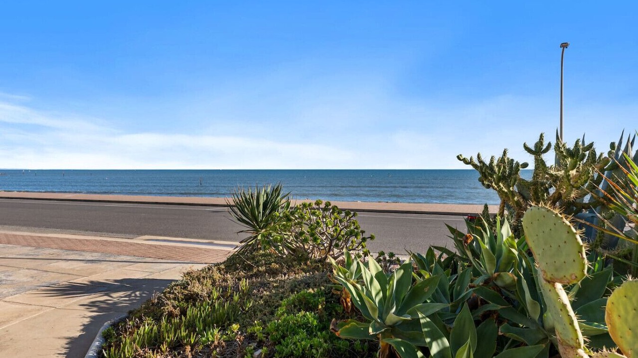 Photo of Others in Glenelg North