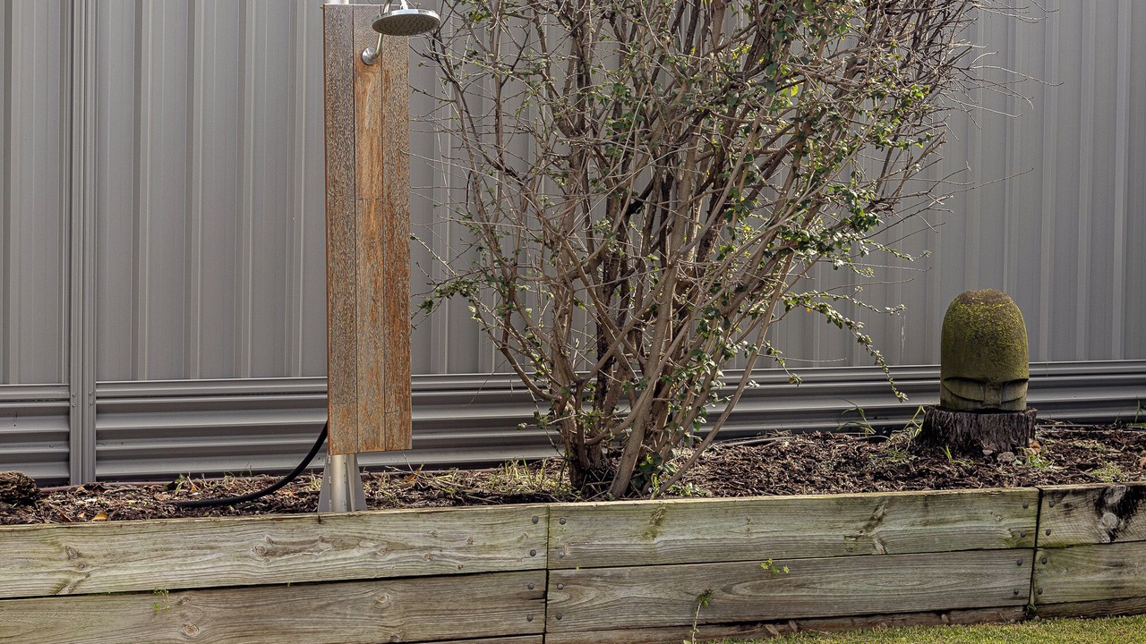 Photo of Outdoor in Willagee