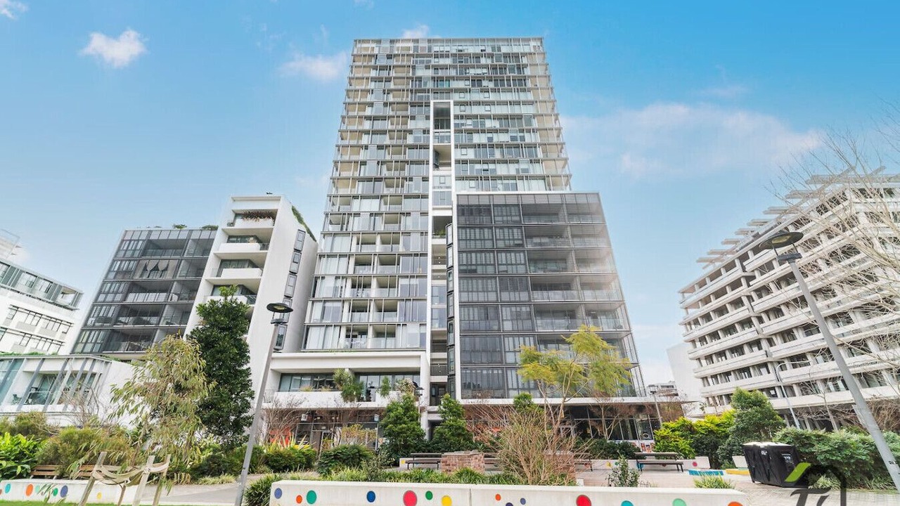 Photo of Outdoor in Waterloo