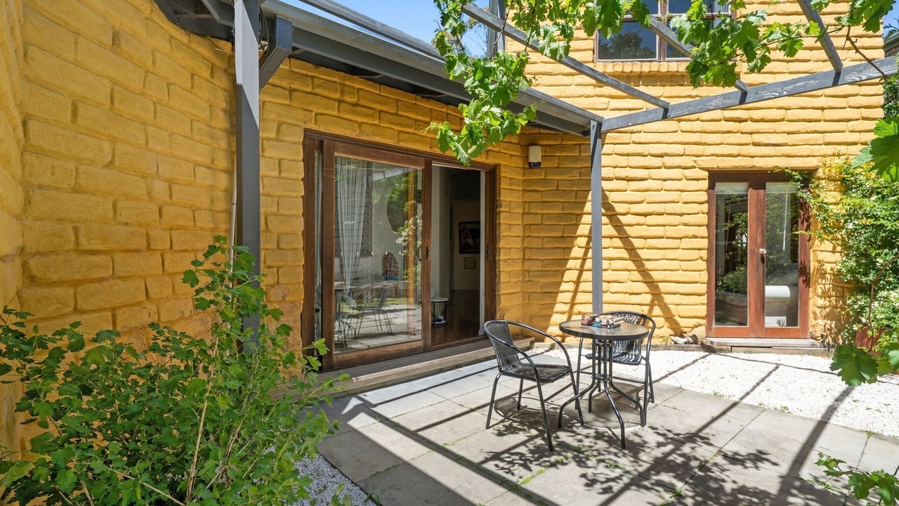 Photo of Outdoor in Leura