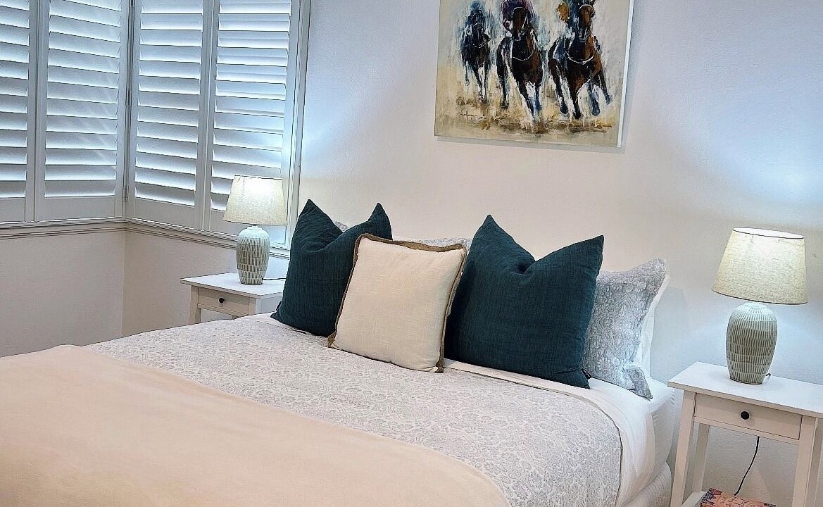 Photo of Bedroom in Dubbo