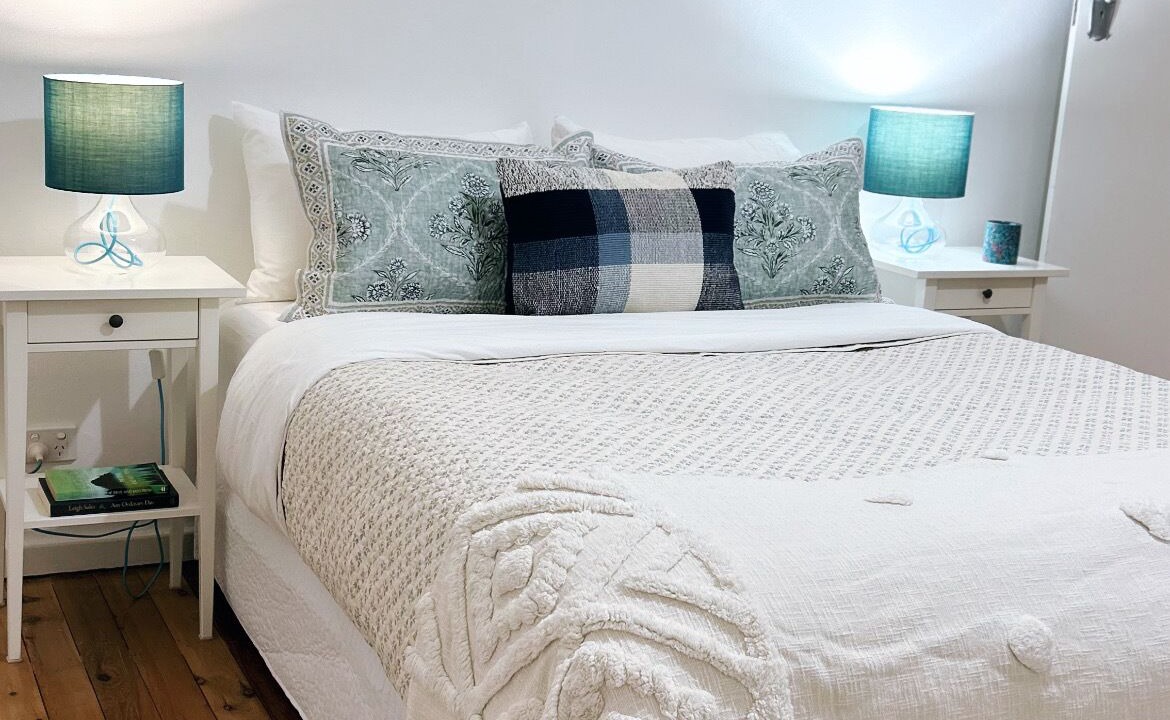 Photo of Bedroom in Dubbo