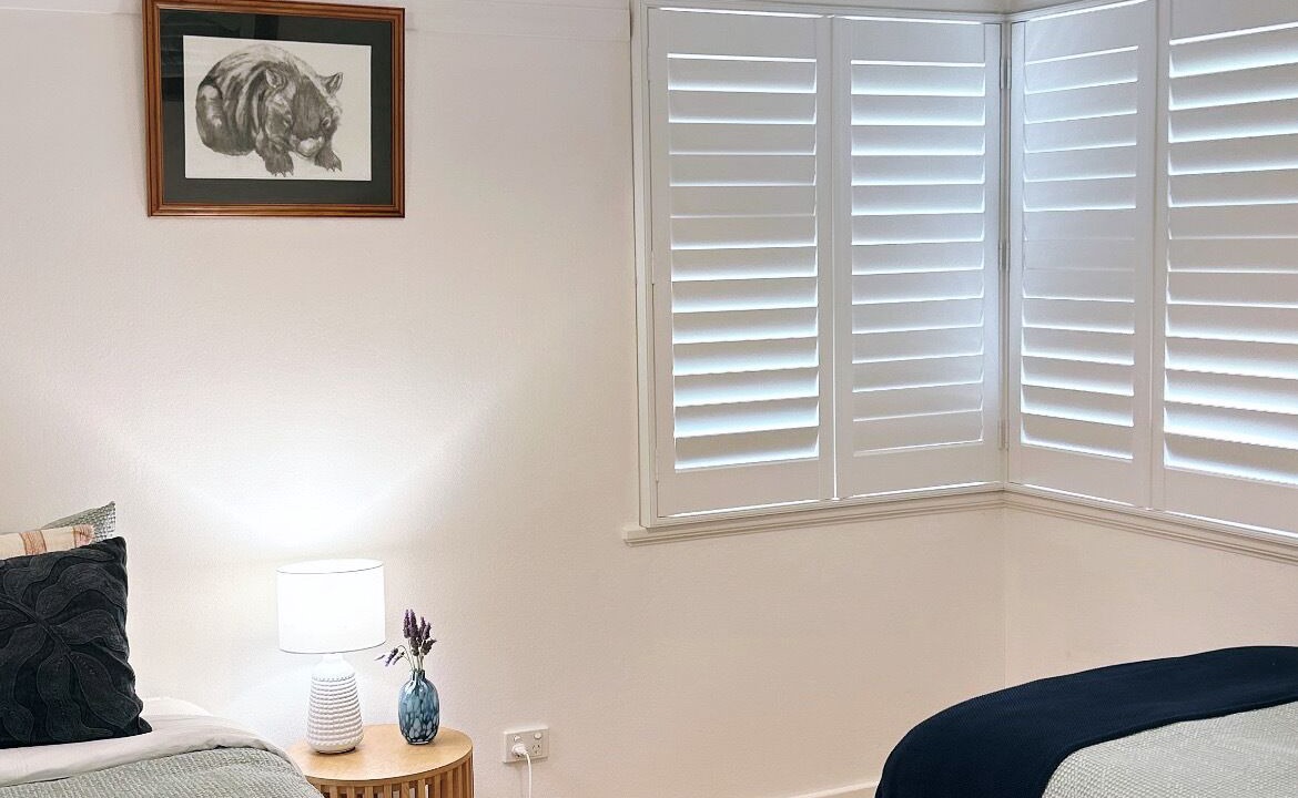 Photo of Bedroom in Dubbo