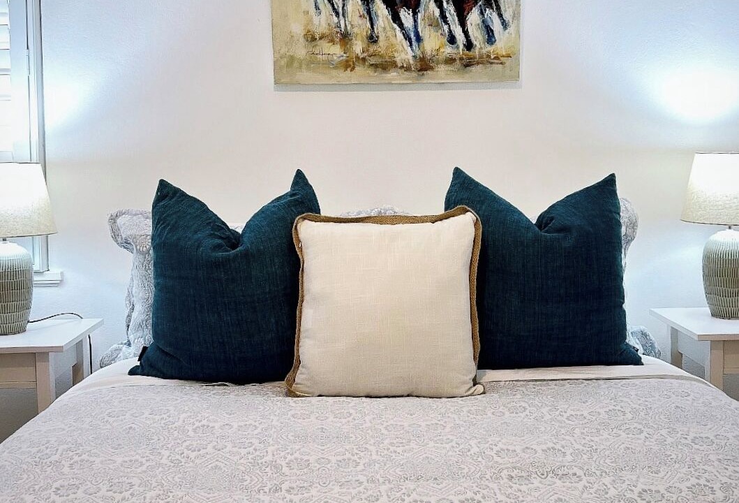 Photo of Bedroom in Dubbo