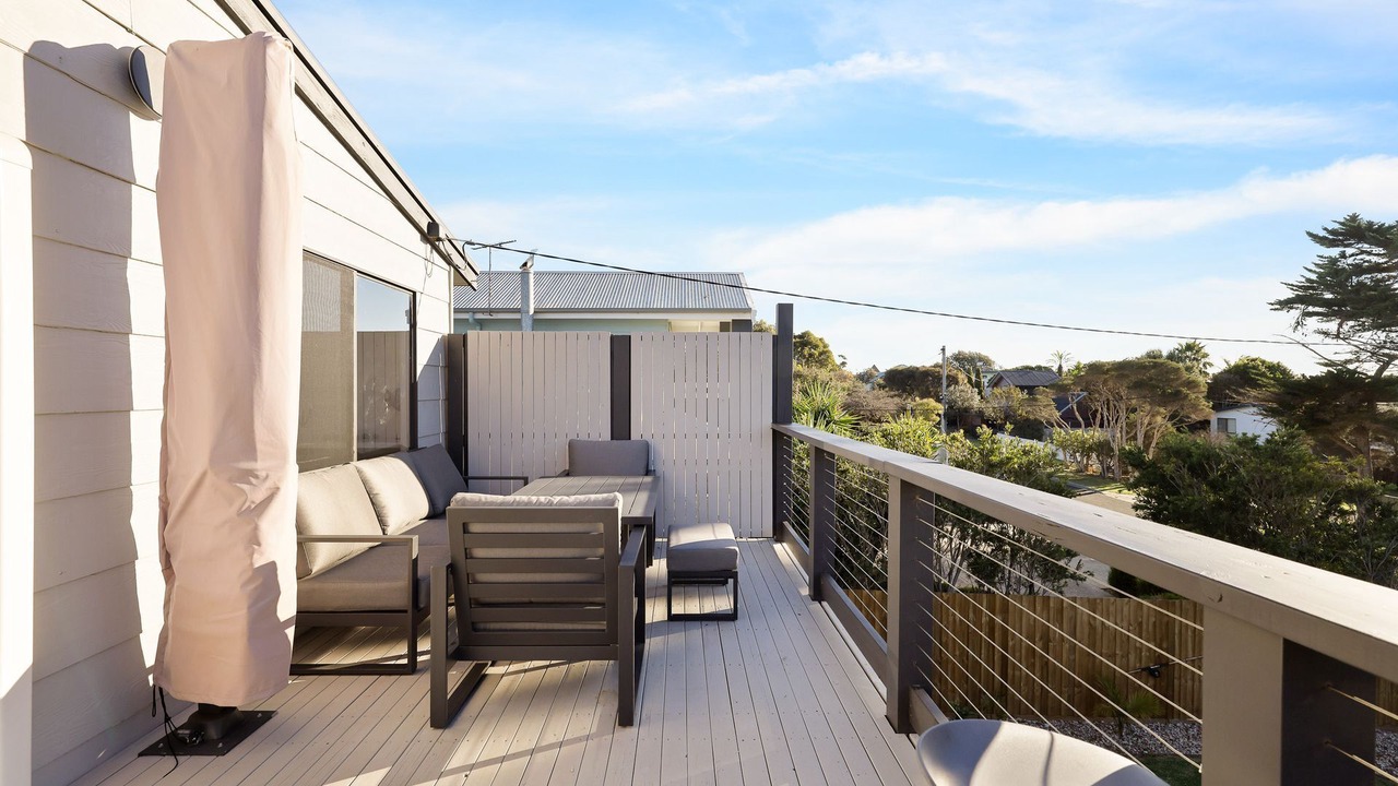 Photo of Outdoor in Ventnor