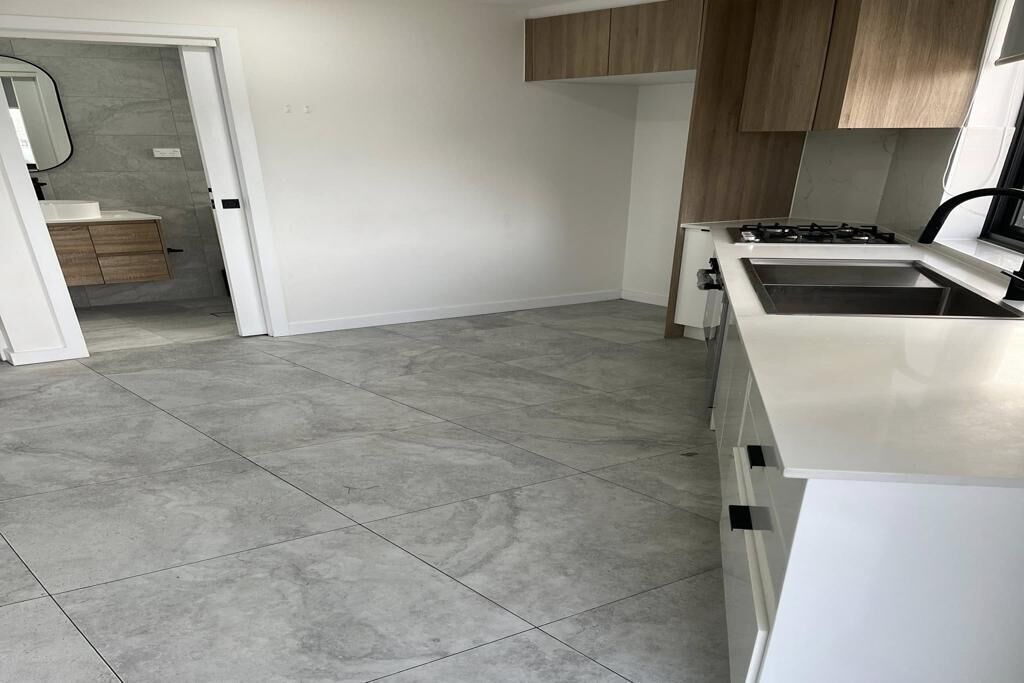 Photo of Kitchen in Toongabbie