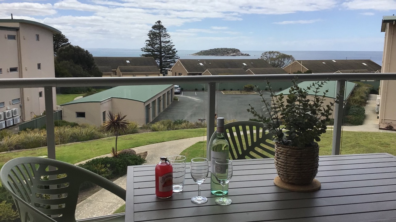 Photo of Others in Encounter Bay