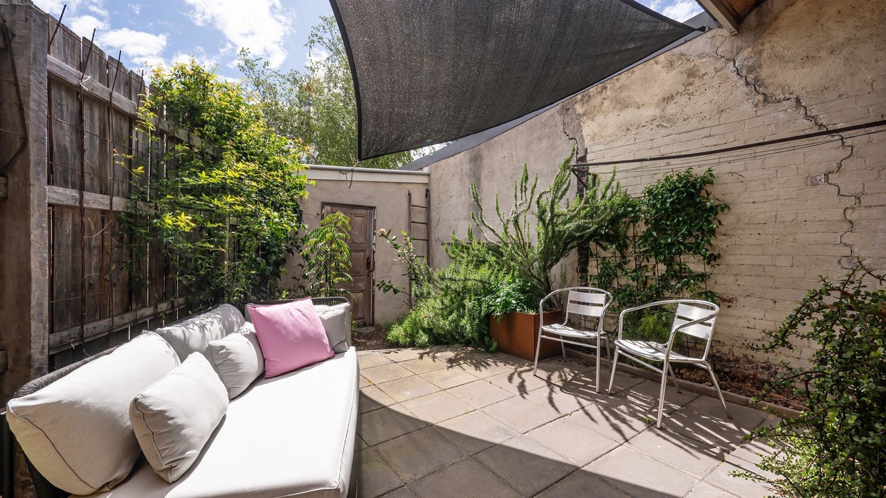 Photo of Outdoor in Preston