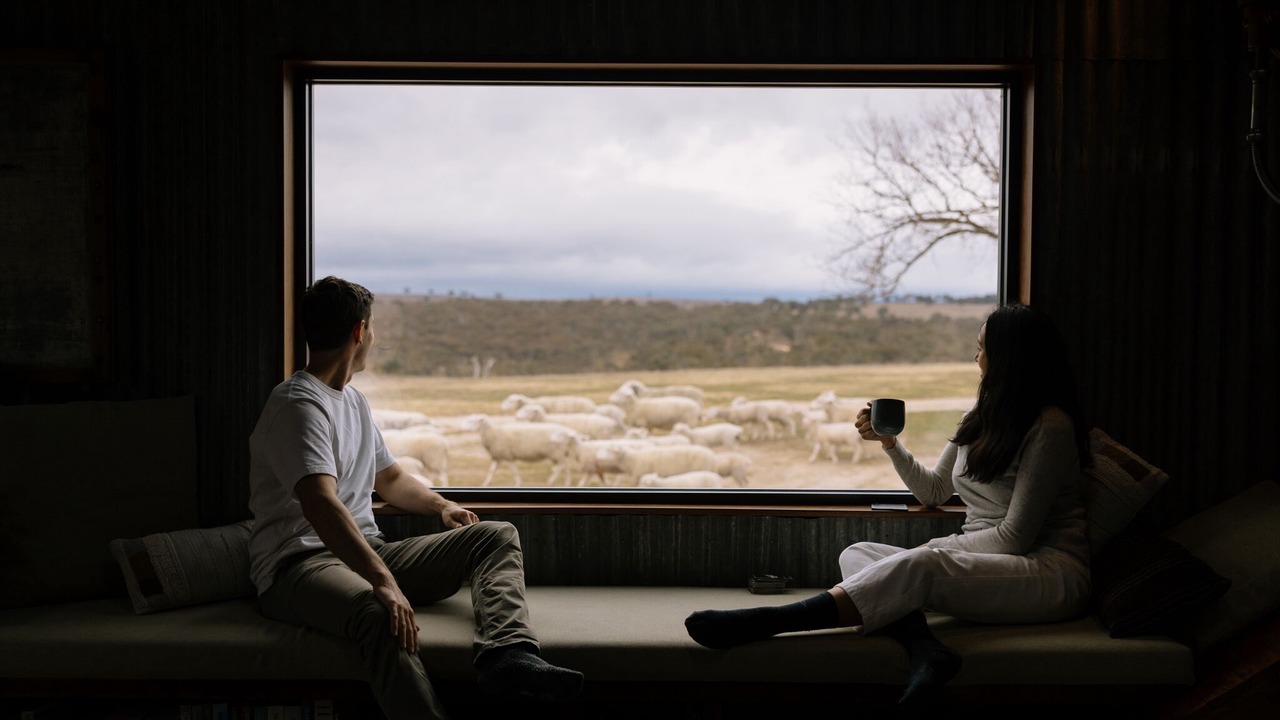 Photo of Others in Evans Plains