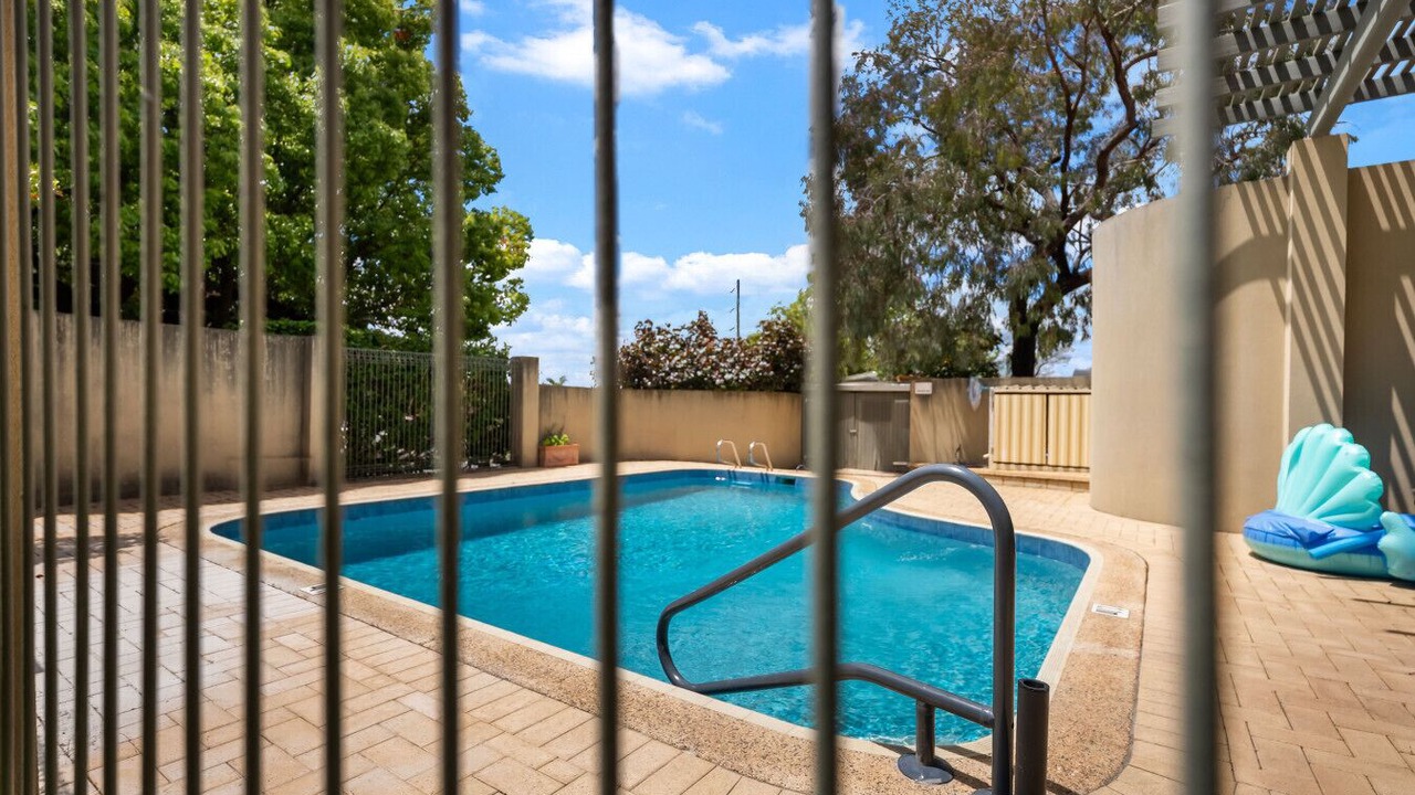 Photo of Outdoor in South Perth
