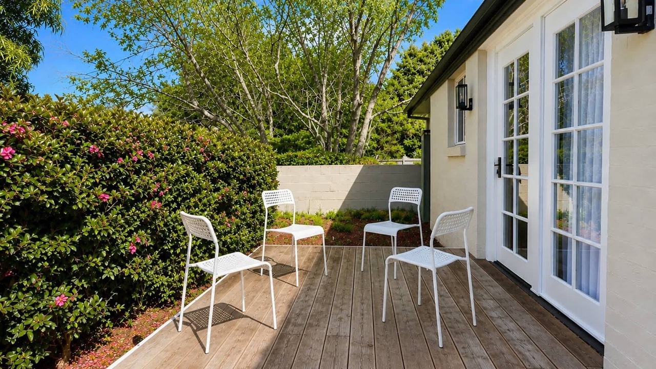 Photo of Others in Bowral