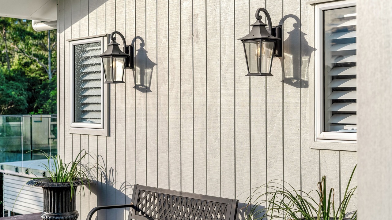 Photo of Outdoor in Eumundi