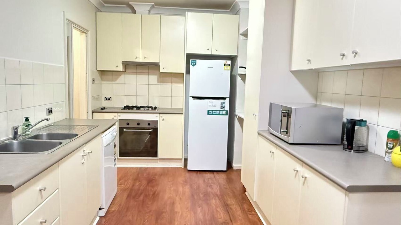 Photo of Kitchen in Ringwood