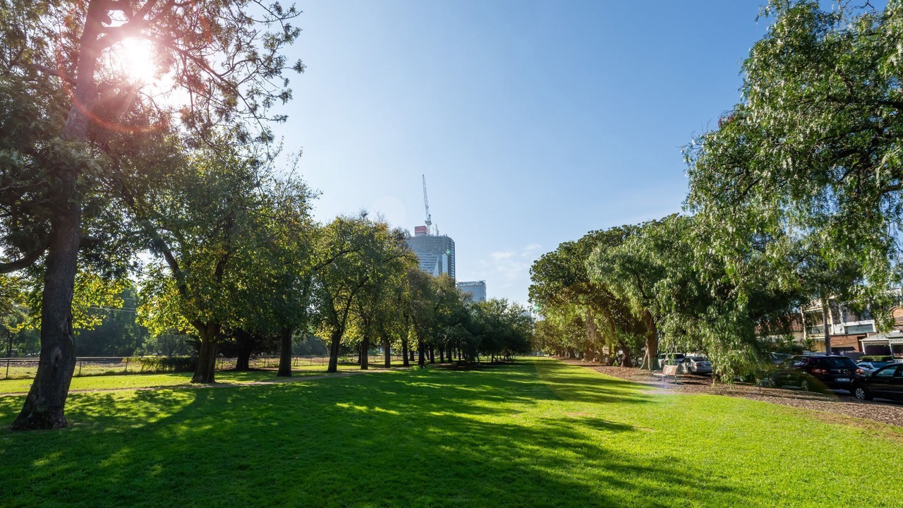Photo of Others in Port Melbourne