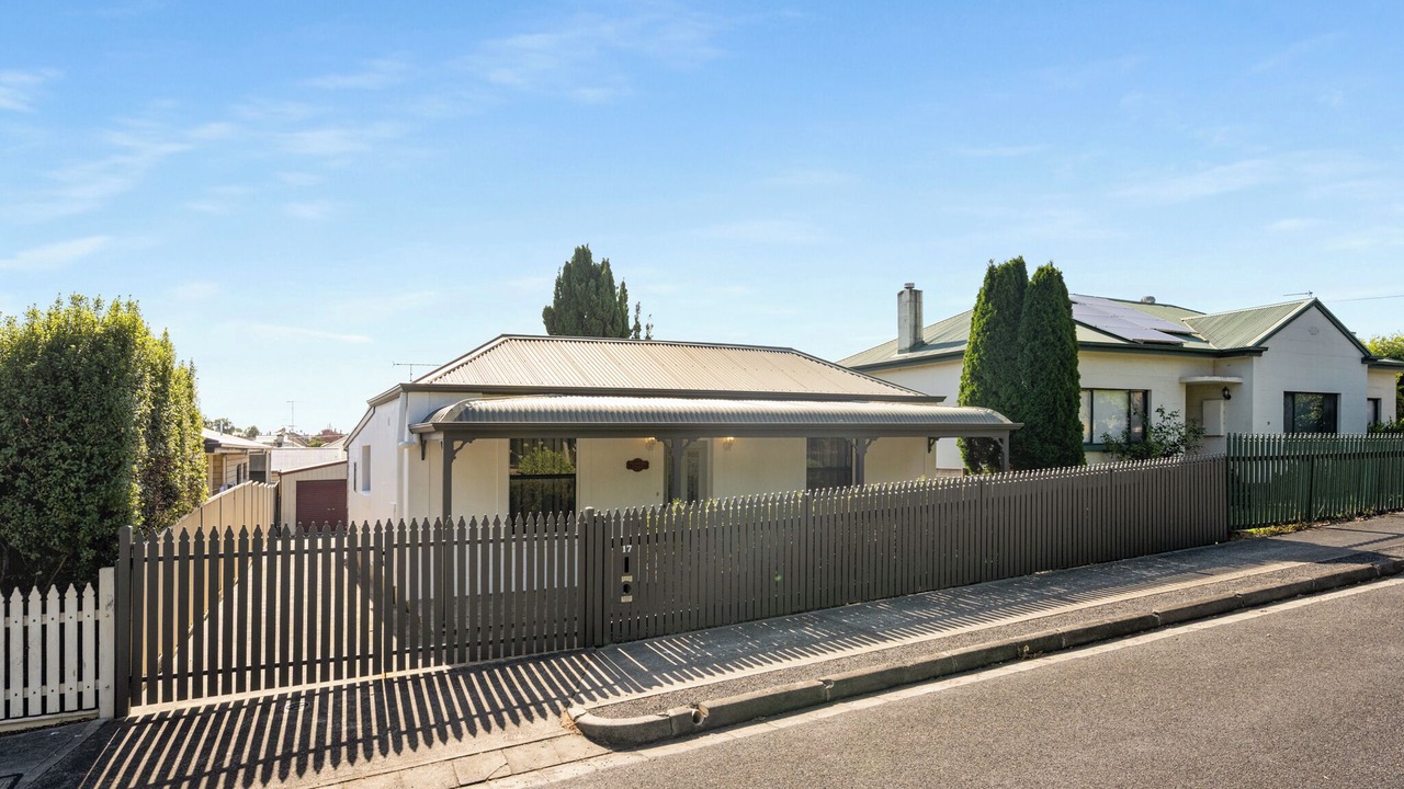 Photo of Outdoor in Mount Gambier