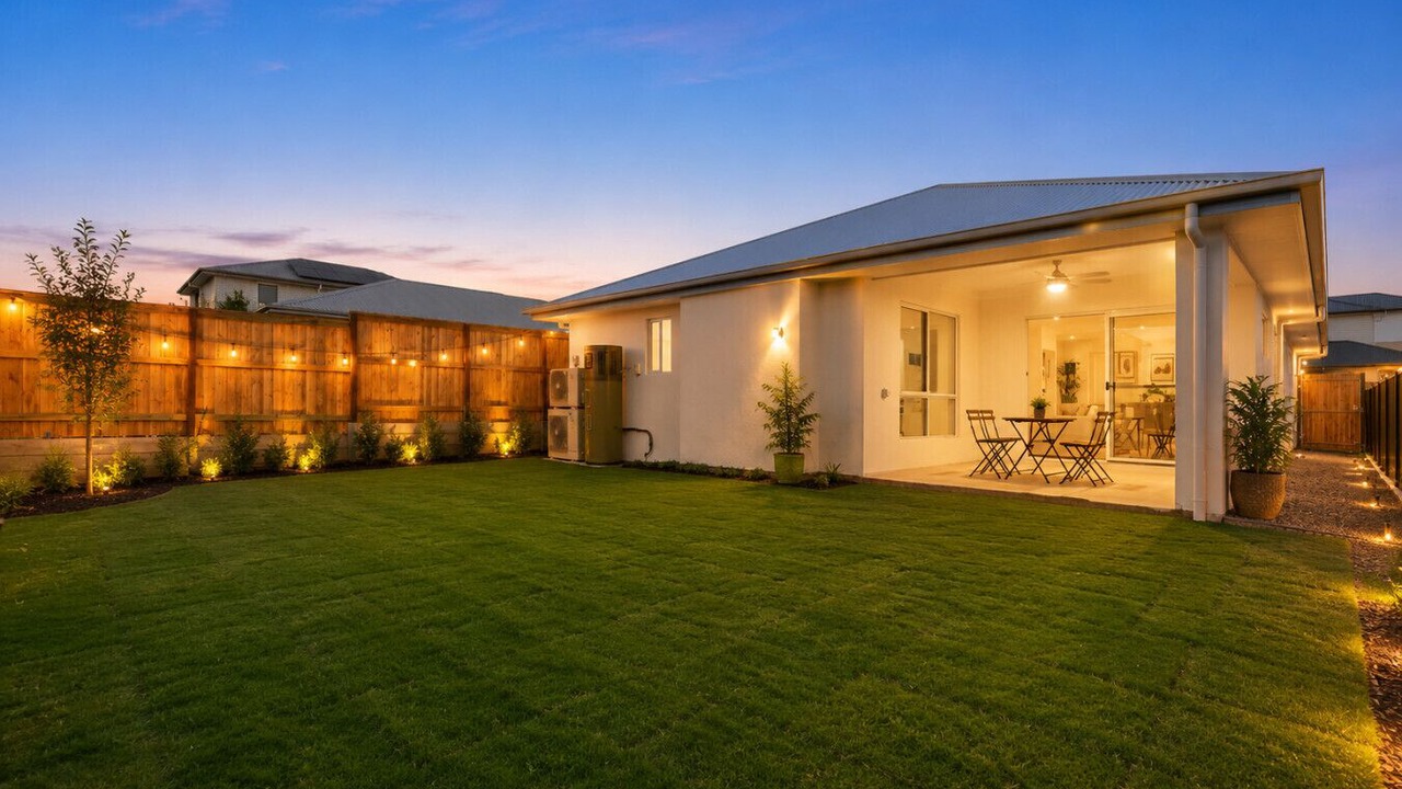 Photo of Outdoor in Greenbank