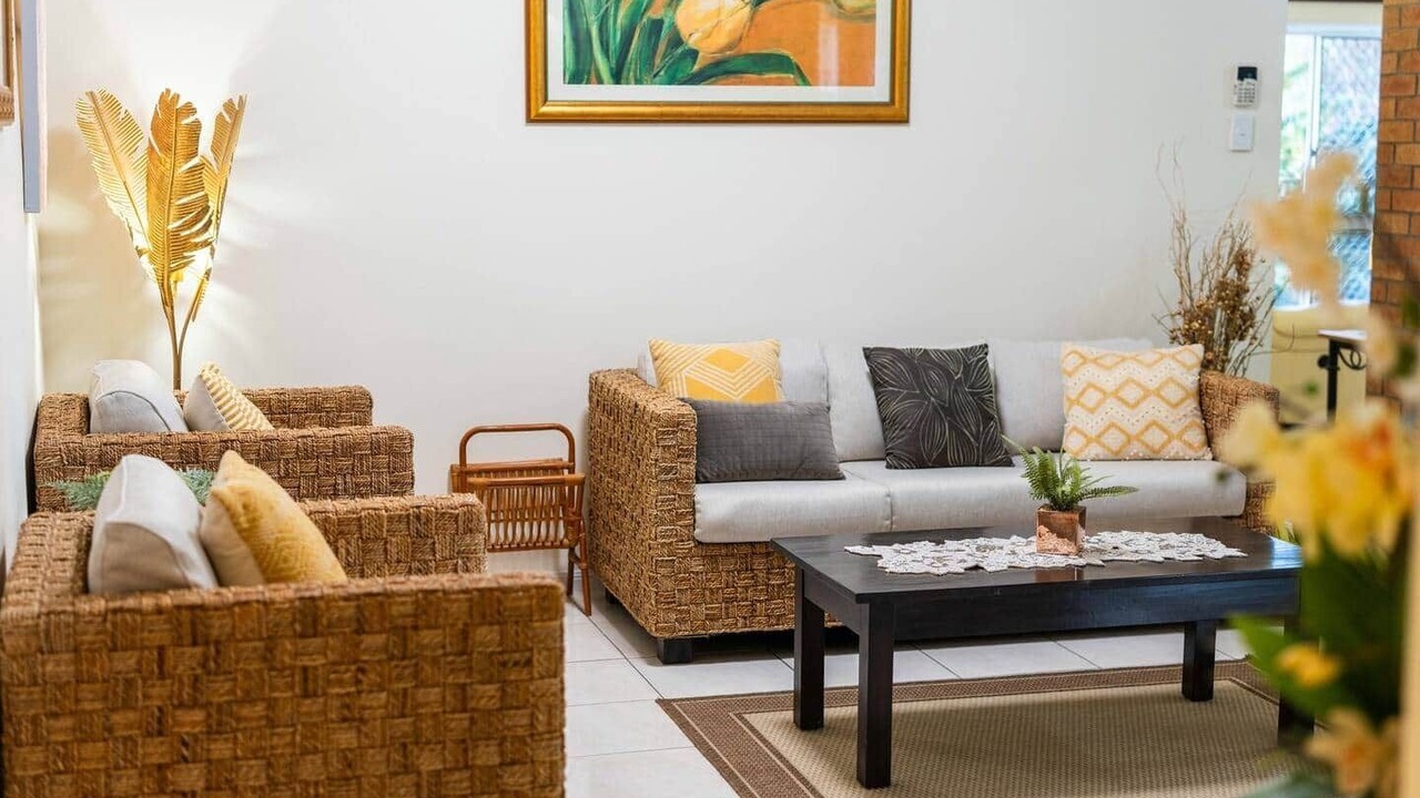 Photo of Livingroom in Annandale