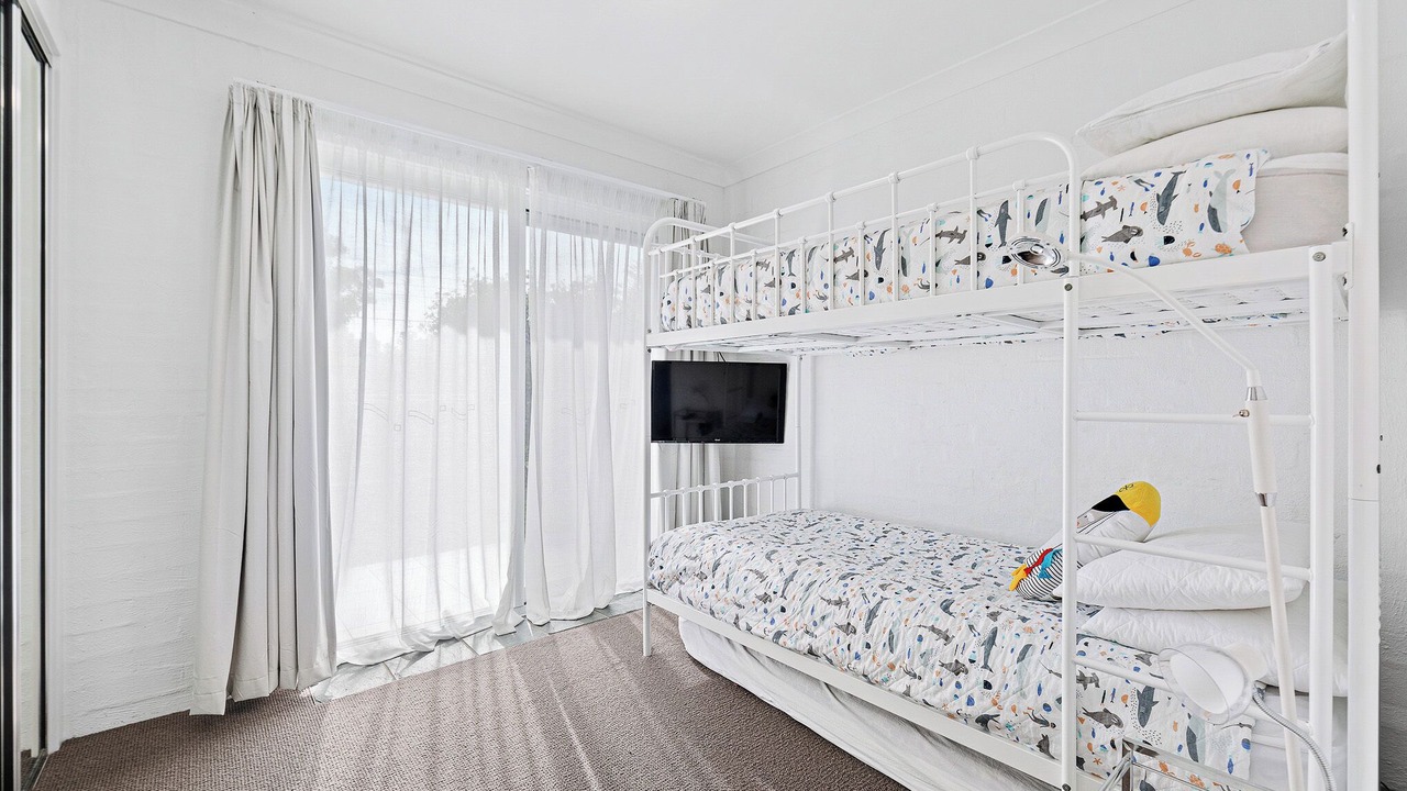 Photo of Bedroom in Tuross Head