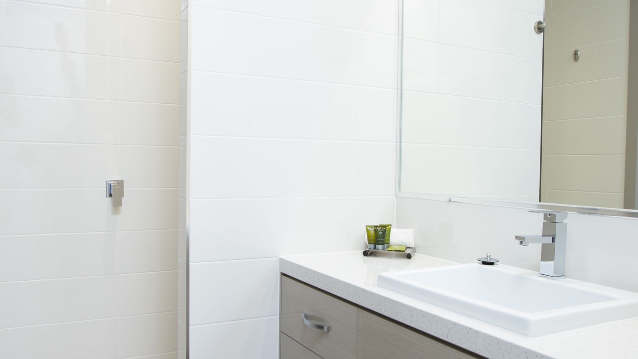Photo of Bathroom in Wilsonton