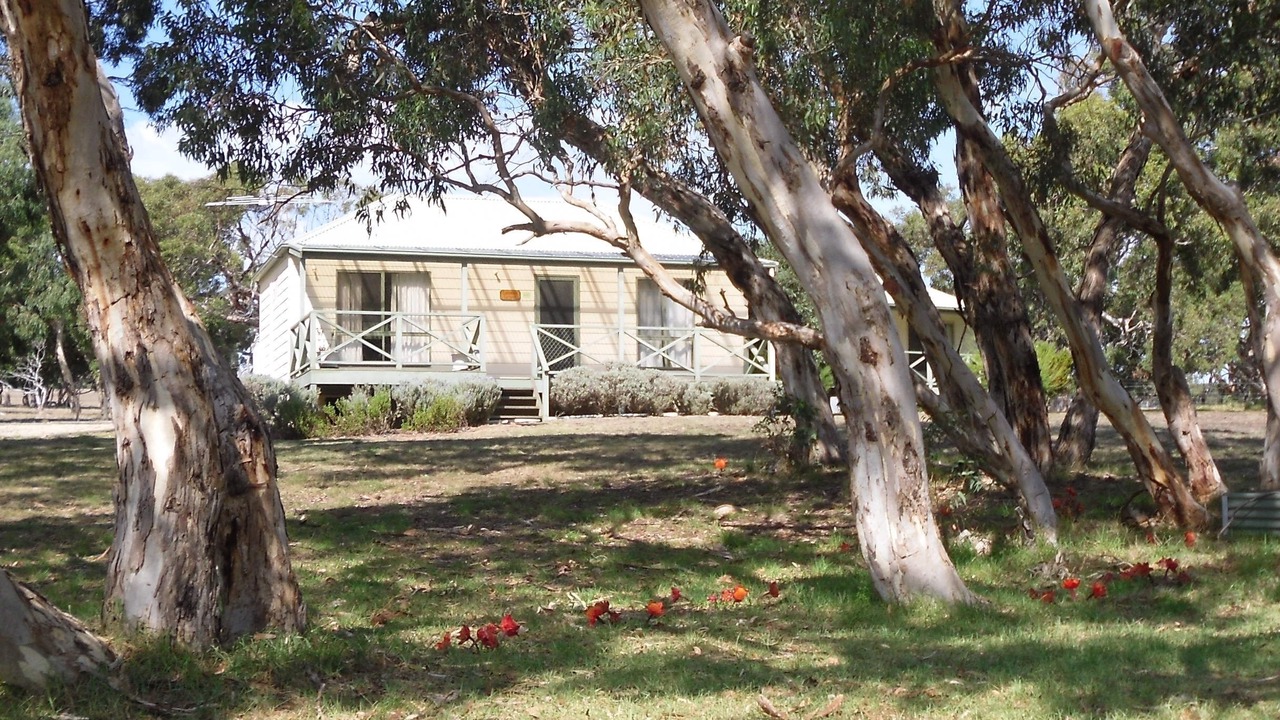 Photo of Outdoor in Middleton