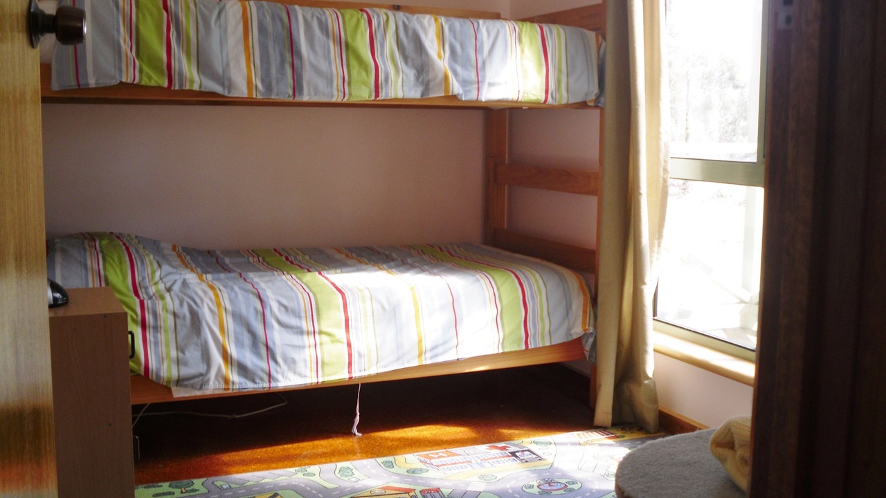 Photo of Bedroom in Middleton