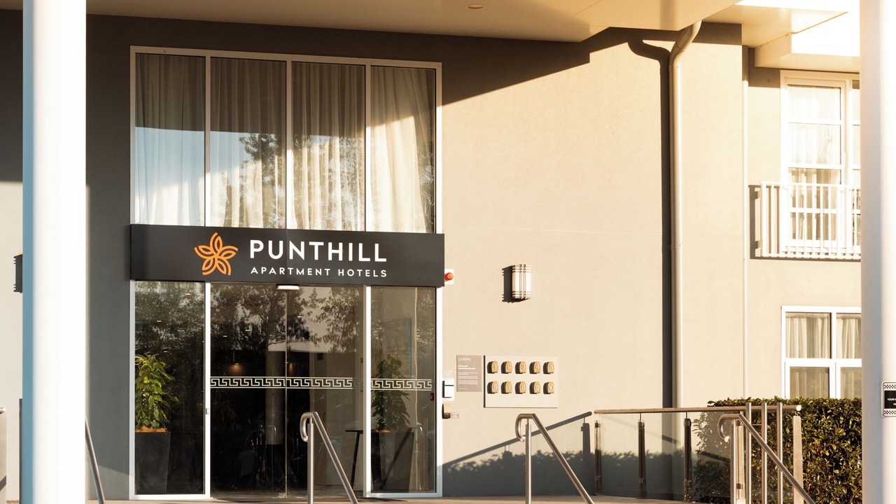 Photo of Outdoor in Narrabundah