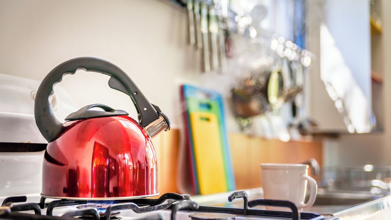 Photo of Kitchen in Bellingen