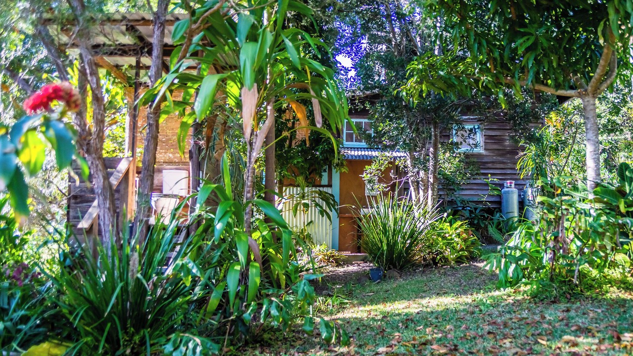 Photo of Outdoor in Bellingen