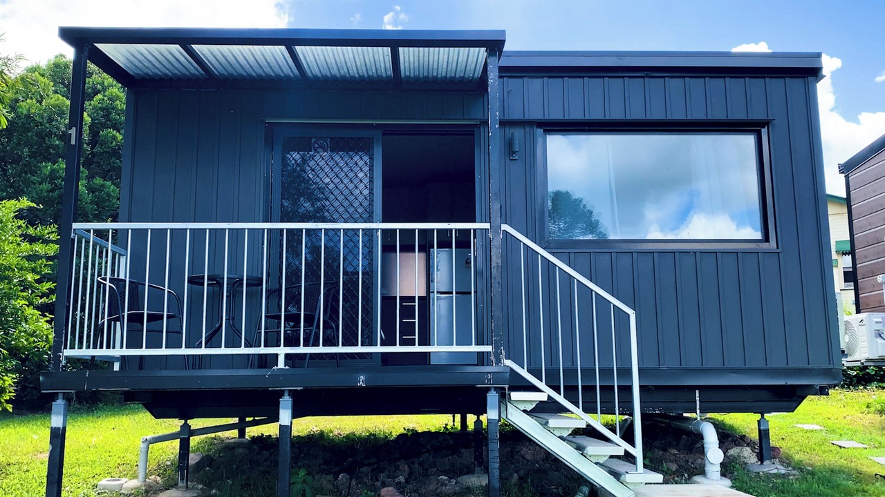 Photo of Outdoor in Southside
