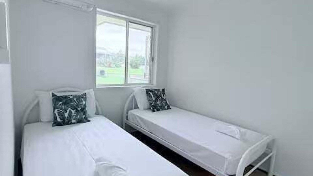 Photo of Bedroom in Elliott Heads