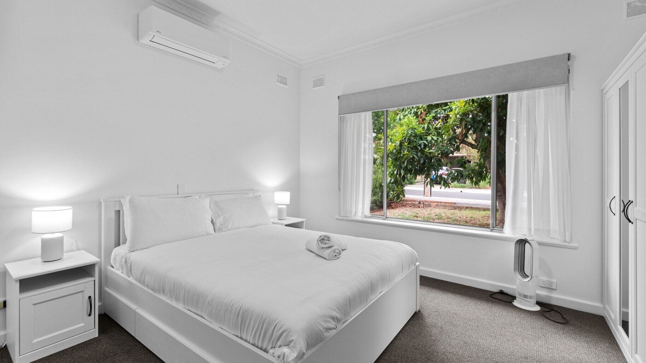 Photo of Others in Payneham South