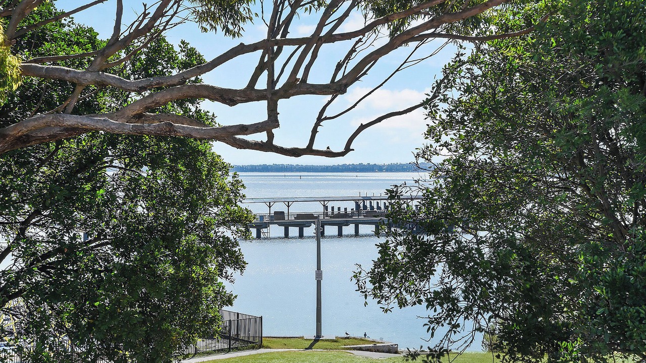 Photo of Others in La Perouse