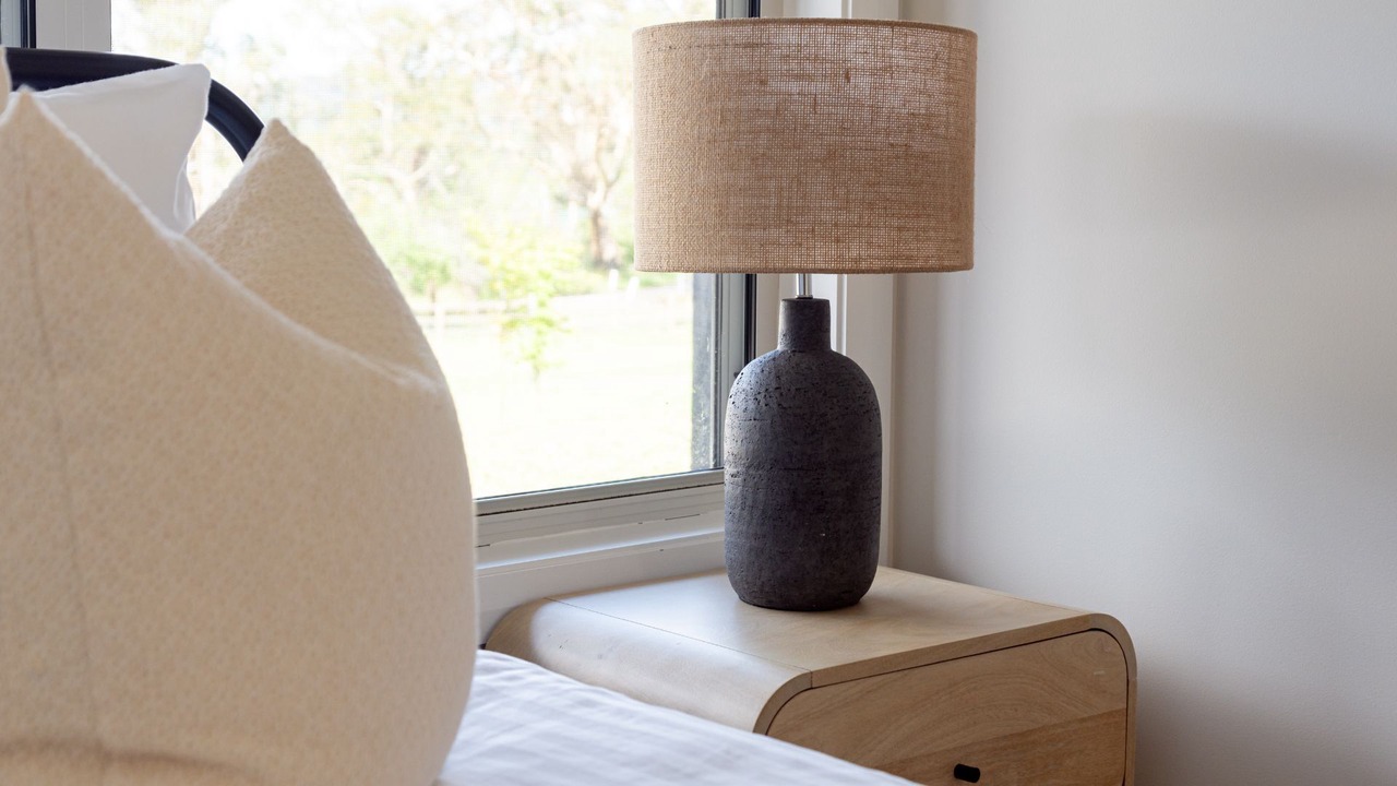 Photo of Bedroom in Berrima